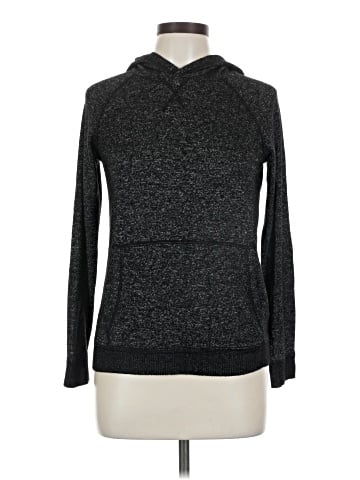 Rumi + Ryder Pullover Sweater (view 1)