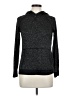 Rumi + Ryder Gray Pullover Sweater Size L - photo 1