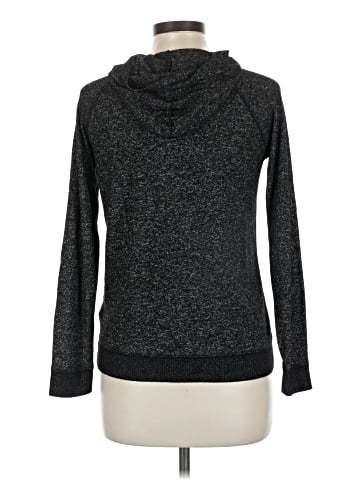 Rumi + Ryder Pullover Sweater (view 2)