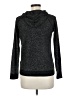 Rumi + Ryder Gray Pullover Sweater Size L - photo 2