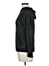 Rumi + Ryder Gray Pullover Sweater Size L - photo 5