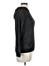 Rumi + Ryder Gray Pullover Sweater Size L - photo 4
