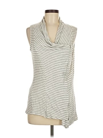 Vanity Sweater Vest (view 1)