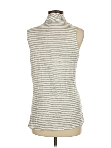 Vanity Sweater Vest (view 2)