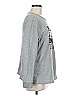 ASOS Gray Sweatshirt Size 8 - photo 4