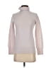 J.Crew Pink Wool Pullover Sweater Size S - photo 1