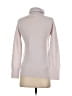 J.Crew Pink Wool Pullover Sweater Size S - photo 2