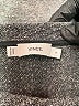 Vince. Gray Pullover Sweater Size S - photo 7