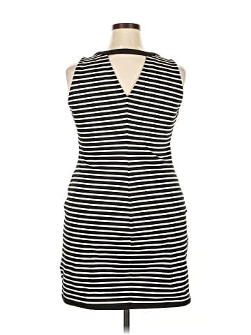 BB Dakota Casual Dress (view 2)
