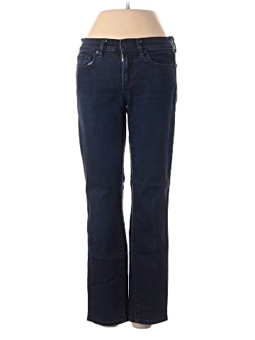 Tory Burch Jeans (view 1)