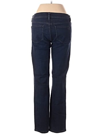 Tory Burch Jeans (view 2)