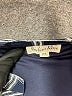 Indigo Rose 100% Polyester Plaid Blue Casual Dress Size S (petite) - photo 7