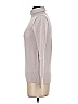 J.Crew Pink Wool Pullover Sweater Size S - photo 5