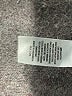 Kim Rogers White Cardigan Size XL - photo 8