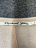 Michael Stars Pink Long Sleeve Top Size Sm (0) - photo 7