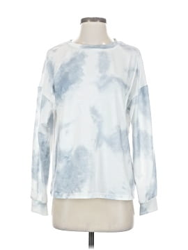 Prettygarden Sweatshirt