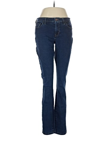 Banana Republic Factory Store Jeans (view 1)