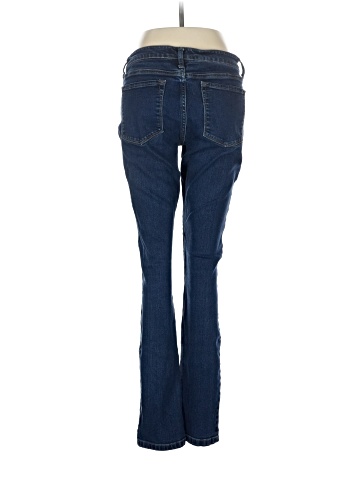 Banana Republic Factory Store Jeans (view 2)