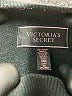 Victoria's Secret Black Pullover Sweater Size S - photo 7