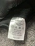Caballero Solid Black Dress Pants Size XS - photo 8