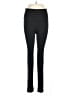 Victoria Sport Black Active Pants Size L - photo 1