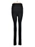 Victoria Sport Black Active Pants Size L - photo 2