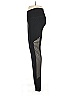 Victoria Sport Black Active Pants Size L - photo 5