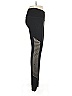Victoria Sport Black Active Pants Size L - photo 4
