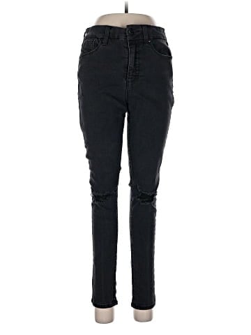 Seven7 Jeans (view 1)