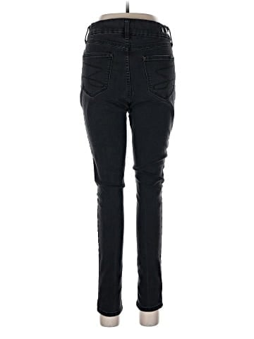 Seven7 Jeans (view 2)
