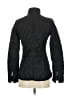 Banana Republic 100% Polyester Black Jacket Size XS - photo 2