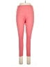 Bcg Red Active Pants Size L - photo 1