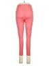 Bcg Red Active Pants Size L - photo 2
