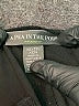 A Pea in the Pod Black Formal Skirt Size XS Maternity - photo 3