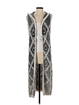 Assorted Brands Cardigan