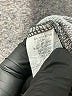 Hailey & Co. Animal Print Gray Pullover Sweater Size M - photo 8