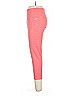 Bcg Red Active Pants Size L - photo 5