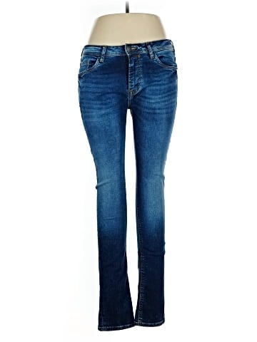 Buffalo by David Bitton Jeans (view 1)