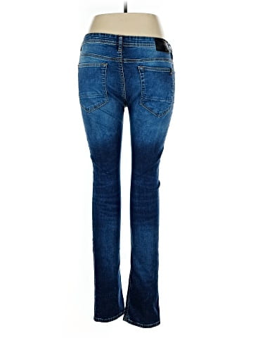 Buffalo by David Bitton Jeans (view 2)