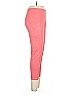 Bcg Red Active Pants Size L - photo 4
