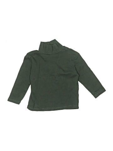 Zara Baby Long Sleeve Turtleneck (view 1)
