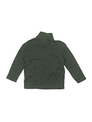 Zara Baby Long Sleeve Turtleneck (view 2)