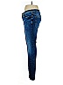 Buffalo by David Bitton Hearts Blue Jeans Size 33 waist - photo 5