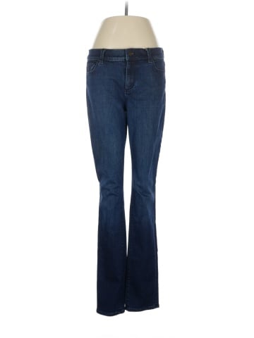 Ann Taylor Jeans (view 1)