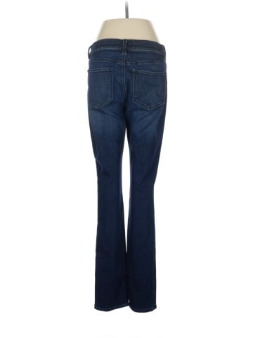 Ann Taylor Jeans (view 2)