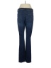 Ann Taylor Blue Jeans Size 8 - photo 2