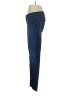 Ann Taylor Blue Jeans Size 8 - photo 5