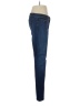 Ann Taylor Blue Jeans Size 8 - photo 4