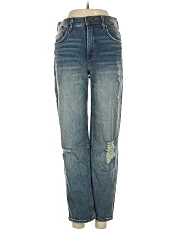 Whetherly Jeans (view 1)