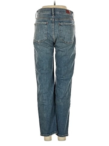 Whetherly Jeans (view 2)